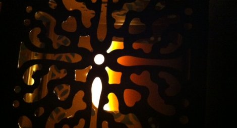 LE ONDE CEREBRALI THETA