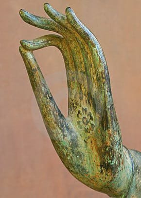 Massaggio Indonesiano - Massaggi Orientali