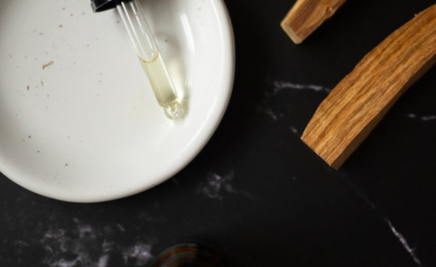 Massaggi Energizzanti