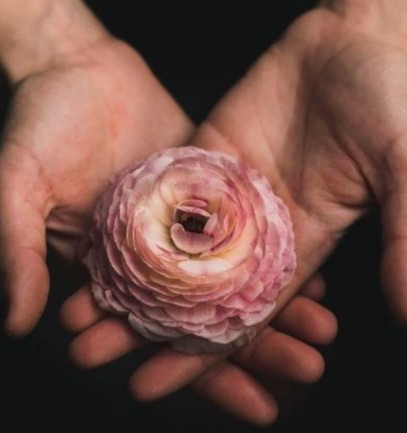 Viaggio sensoriale - Esperienze