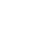 Studio Neroli