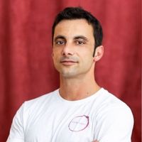 Luca Antonelli